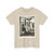 Hendrik Glintenkamp, born Augusta, NJ - City Scene - n.d. - T-Shirt
