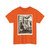 Hendrik Glintenkamp, born Augusta, NJ - City Scene - n.d. - T-Shirt