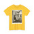 Hendrik Glintenkamp, born Augusta, NJ - City Scene - n.d. - T-Shirt