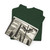 Hendrik Glintenkamp, born Augusta, NJ - City Scene - n.d. - T-Shirt