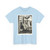 Hendrik Glintenkamp, born Augusta, NJ - City Scene - n.d. - T-Shirt