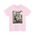 Hendrik Glintenkamp, born Augusta, NJ - City Scene - n.d. - T-Shirt