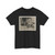 Henri Gilbert De Kruif, born Grand - Gander Realm - n.d. - T-Shirt