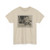 Henri Gilbert De Kruif, born Grand - Gander Realm - n.d. - T-Shirt