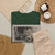 Henri Gilbert De Kruif, born Grand - Gander Realm - n.d. - T-Shirt
