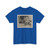 Henri Gilbert De Kruif, born Grand - Gander Realm - n.d. - T-Shirt