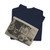 Henri Gilbert De Kruif, born Grand - Gander Realm - n.d. - T-Shirt
