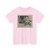 Henri Gilbert De Kruif, born Grand - Gander Realm - n.d. - T-Shirt