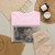 Henri Gilbert De Kruif, born Grand - Gander Realm - n.d. - T-Shirt