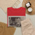 Henri Gilbert De Kruif, born Grand - Gander Realm - n.d. - T-Shirt