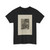 Henry Chawner Shenton, English, born - The Tempting Moment - n.d. - T-Shirt