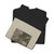 Henry Chawner Shenton, English, born - The Tempting Moment - n.d. - T-Shirt