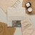 Henry Chawner Shenton, English, born - The Tempting Moment - n.d. - T-Shirt