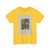 Henry Chawner Shenton, English, born - The Tempting Moment - n.d. - T-Shirt