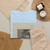 Henry Chawner Shenton, English, born - The Tempting Moment - n.d. - T-Shirt
