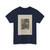 Henry Chawner Shenton, English, born - The Tempting Moment - n.d. - T-Shirt