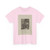 Henry Chawner Shenton, English, born - The Tempting Moment - n.d. - T-Shirt