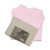 Henry Chawner Shenton, English, born - The Tempting Moment - n.d. - T-Shirt