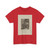 Henry Chawner Shenton, English, born - The Tempting Moment - n.d. - T-Shirt