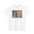 Henry Ossawa Tanner, born Pittsburgh, - Mosque, Tangier - n.d. - T-Shirt