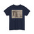 Henry Ossawa Tanner, born Pittsburgh, - Mosque, Tangier - n.d. - T-Shirt