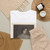 Henry Wolf, born Eckwersheim, Alsace - A Gentlewoman - 1906 - T-Shirt
