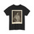 Henry Wolf, born Eckwersheim, Alsace - A Gentlewoman - 1906 - T-Shirt