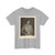 Henry Wolf, born Eckwersheim, Alsace - A Gentlewoman - 1906 - T-Shirt