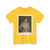 Henry Wolf, born Eckwersheim, Alsace - A Gentlewoman - 1906 - T-Shirt
