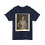 Henry Wolf, born Eckwersheim, Alsace - A Gentlewoman - 1906 - T-Shirt