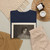 Henry Wolf, born Eckwersheim, Alsace - A Gentlewoman - 1906 - T-Shirt