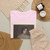 Henry Wolf, born Eckwersheim, Alsace - A Gentlewoman - 1906 - T-Shirt