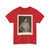 Henry Wolf, born Eckwersheim, Alsace - A Gentlewoman - 1906 - T-Shirt