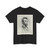 Henry Wolf, born Eckwersheim, Alsace - Abraham Lincoln - 1912 - T-Shirt