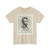 Henry Wolf, born Eckwersheim, Alsace - Abraham Lincoln - 1912 - T-Shirt