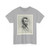 Henry Wolf, born Eckwersheim, Alsace - Abraham Lincoln - 1912 - T-Shirt