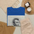Henry Wolf, born Eckwersheim, Alsace - Abraham Lincoln - 1912 - T-Shirt