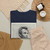 Henry Wolf, born Eckwersheim, Alsace - Abraham Lincoln - 1912 - T-Shirt