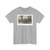 Henry Wolf, born Eckwersheim, Alsace - Autumn - 1891 - T-Shirt