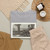 Henry Wolf, born Eckwersheim, Alsace - Autumn - 1891 - T-Shirt