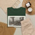 Henry Wolf, born Eckwersheim, Alsace - Autumn - 1891 - T-Shirt