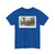 Henry Wolf, born Eckwersheim, Alsace - Autumn - 1891 - T-Shirt