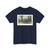 Henry Wolf, born Eckwersheim, Alsace - Autumn - 1891 - T-Shirt