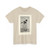 Henry Wolf, born Eckwersheim, Alsace - Girl with Cat - 1902 - T-Shirt