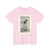 Henry Wolf, born Eckwersheim, Alsace - Girl with Cat - 1902 - T-Shirt