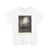 Henry Wolf, born Eckwersheim, Alsace - In the Adirondacks - 1902 - T-Shirt