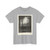 Henry Wolf, born Eckwersheim, Alsace - In the Adirondacks - 1902 - T-Shirt