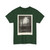 Henry Wolf, born Eckwersheim, Alsace - In the Adirondacks - 1902 - T-Shirt