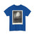 Henry Wolf, born Eckwersheim, Alsace - In the Adirondacks - 1902 - T-Shirt