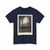 Henry Wolf, born Eckwersheim, Alsace - In the Adirondacks - 1902 - T-Shirt
